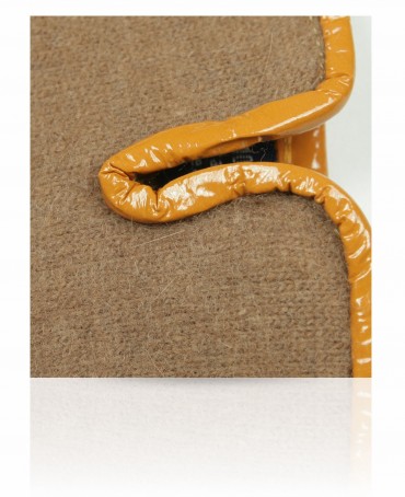 Перчатки Женские LT_VASSA/OLD//11